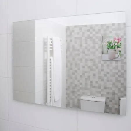 アパート Casa Do Relogio *