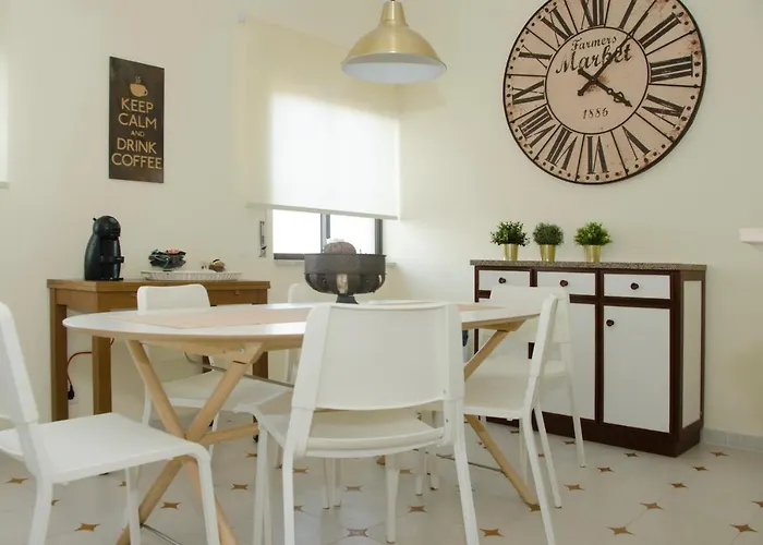 Casa Do Relogio * Lousã